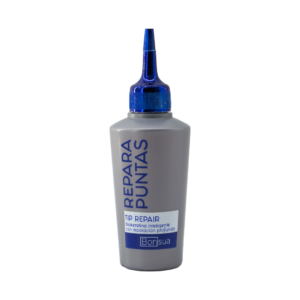 Repara Puntas
