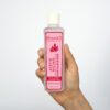 Aceite Ricino