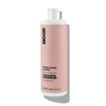 Shampoo Intense Repair