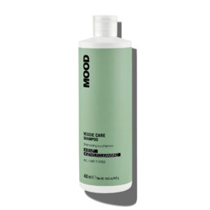 Shampoo Veggie Care