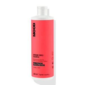 Shampoo Dream Curls