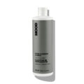 Shampoo Derma Cleansing