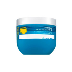 Mascarilla Re-Animation Pack Ph 3.5