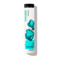 Shampoo Sublimia Hair DD
