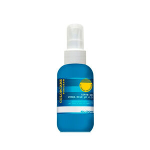 Acondicionador Suncare Hydra Milk