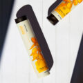 Shampoo Argan Supremo