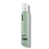 Mousse Ultra Care