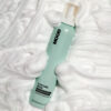 Mousse Ultra Care