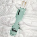 Mousse Ultra Care