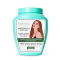 Mascarilla-todo-cabello Mascarilla Capilar Para Todo Tipo De Cabello