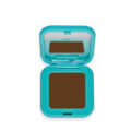 Sombra Compacta Para Cejas