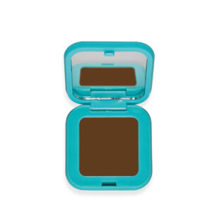 Sombra Compacta Para Cejas
