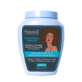 mascarilla-fortalecimiento Mascarilla Capilar Fortalecimiento & Crecimiento Para Rizos