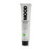 Color Cream