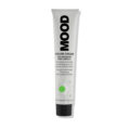 Color Cream