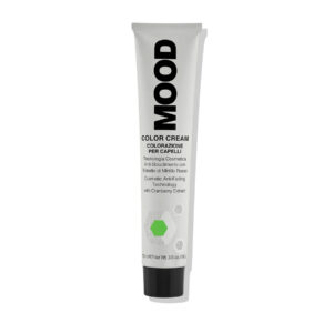 Color Cream