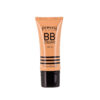 BB Cream SPF 15