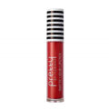 Matte Liquid Lipstick