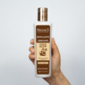 coco Exfoliante Coco Glow