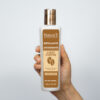 coco Exfoliante Light Coffee