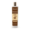 coco-glow Exfoliante Coco Glow