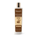 coco-glow Exfoliante Coco Glow