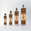 coco-glow-exfoliante-tamanos Exfoliante Coco Glow