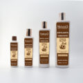 coco-glow-exfoliante-tamanos Exfoliante Coco Glow