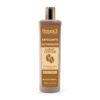 light-coffee Exfoliante Light Coffee