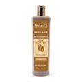 light-coffee Exfoliante Light Coffee