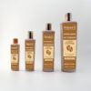 light-coffee-exfoliante-tamanos Exfoliante Light Coffee