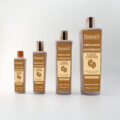 light-coffee-exfoliante-tamanos Exfoliante Light Coffee
