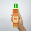 passion Exfoliante Passion Fruit