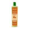 passion-fruit Exfoliante Passion Fruit