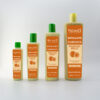 passion-fruit-exfoliante-tamanos Exfoliante Passion Fruit