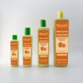 passion-fruit-exfoliante-tamanos Exfoliante Passion Fruit