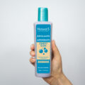 sweet Exfoliante Sweet Gum