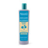 sweet-gum Exfoliante Sweet Gum
