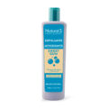 sweet-gum Exfoliante Sweet Gum