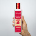 whim Exfoliante Whim Berries