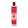 whim-berries Exfoliante Whim Berries