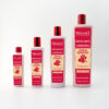 whim-berries-exfoliante-tamanos Exfoliante Whim Berries