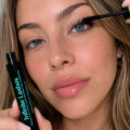 Pestañina Infinite Lashes