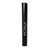 Pestañina Infinite Lashes