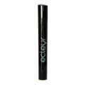 Pestañina Infinite Lashes
