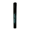 Pestañina Infinite Lashes