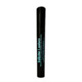 Pestañina Infinite Lashes