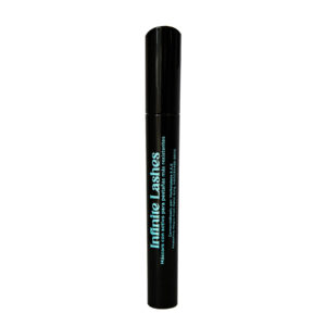 Pestañina Infinite Lashes