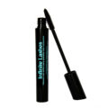 Pestañina Infinite Lashes